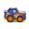 Go! Go! Smart Wheels® Revved Up Race Car - Item 7 of 8